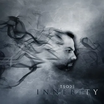 Innerity by Tsode