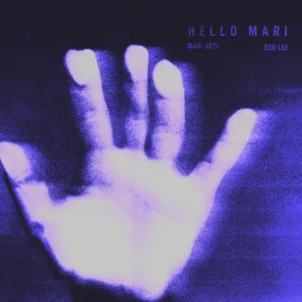 Hello MARI by Edo Lee