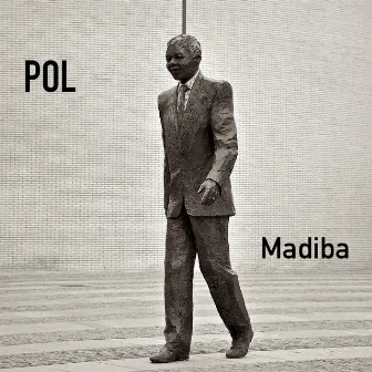 Madiba by POL