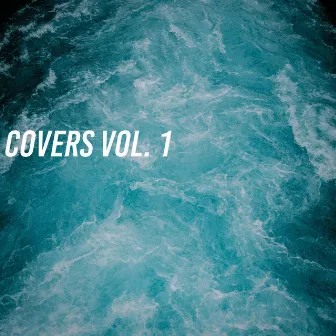 Covers Vol. 1 by GBSN