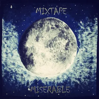 Mixtape Bajo la Luna by Diogeneh