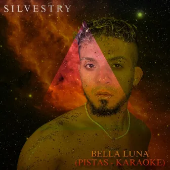 Bella Luna - Pistas / Karaoke TV-Tracks) by Silvestry