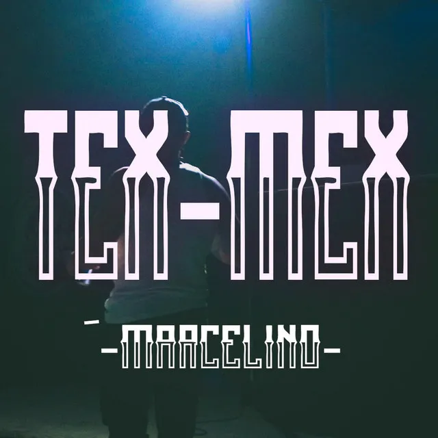 TEX-MEX