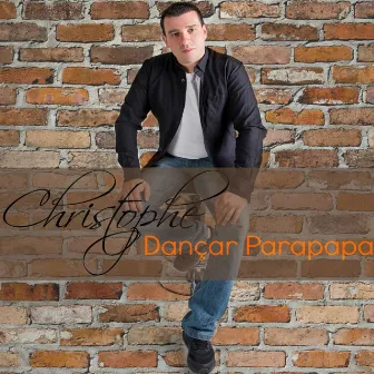 Dancar Parapapa (Radio Edit) by Marco Rafeiro