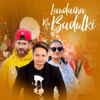 Laudaina Ra Badulki by 