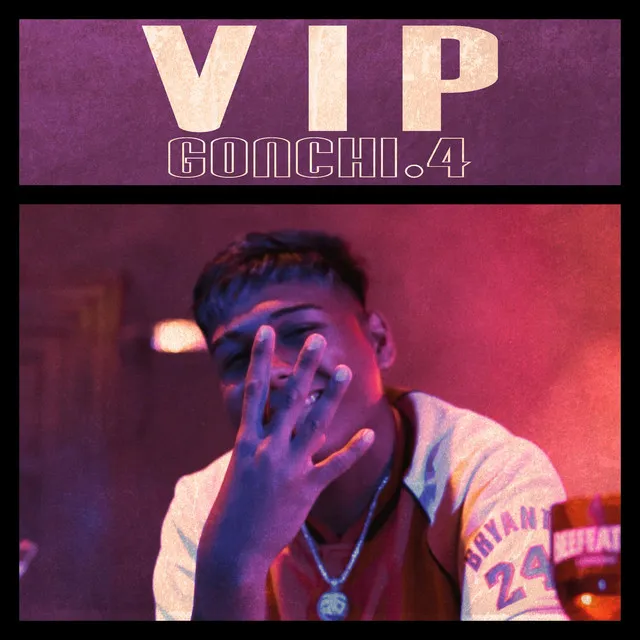 VIP - VIP