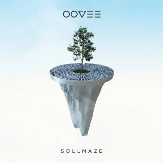 Soulmaze by OOVEE