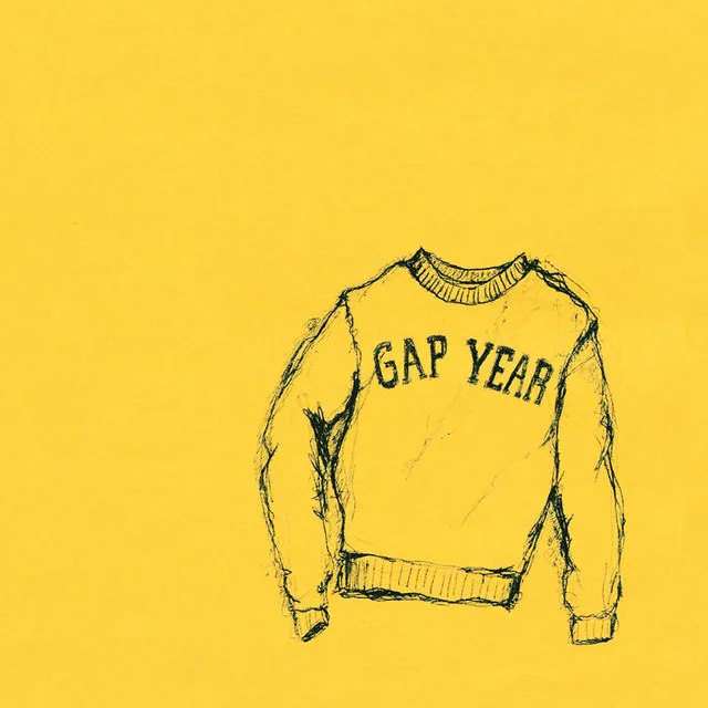 Gap Year