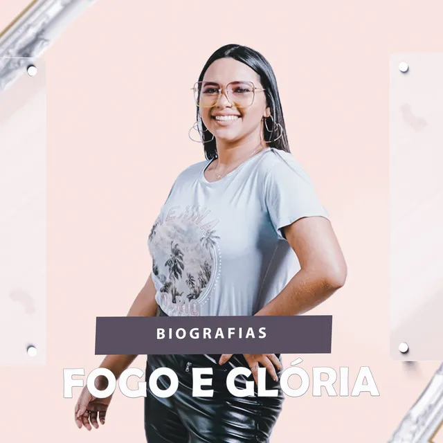 Biografias