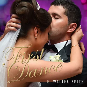 First Dance by E. Walter Smith