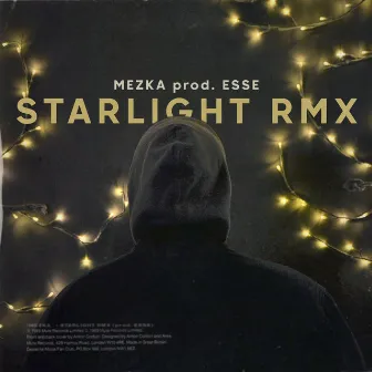 Starlight (Remix) by Mezka