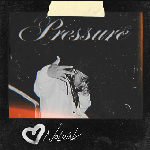 Pressure