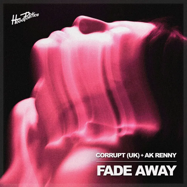 Fade Away