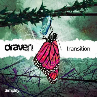 Transition by Draven