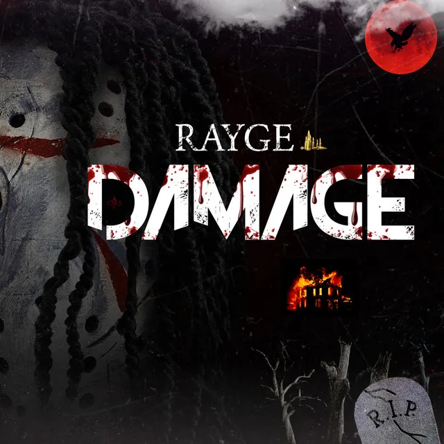 Damage