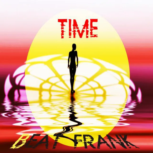 Time - Beat Mix