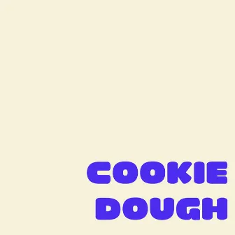 COOKIE DOUGH by hero.created