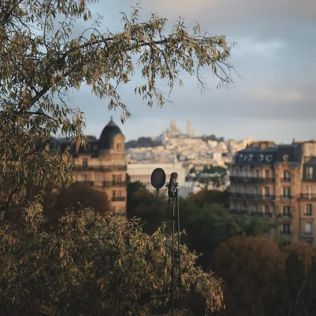 19 février