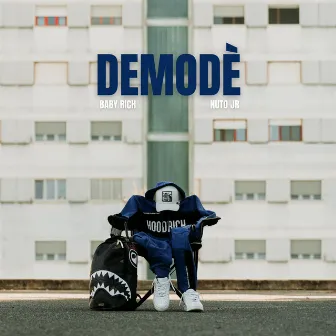 Demodè by NRY