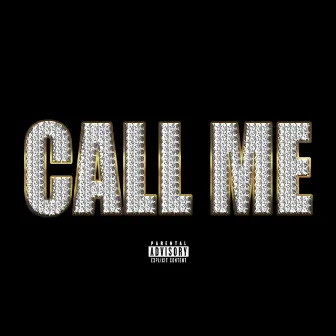 Call Me by Alex 