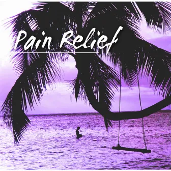 Pain Relief – New Age Music to Stop Headache, Relaxation, Deep Sleep, Tranquility, Healing Power, Nature Sounds by Magic New Age Music Masters