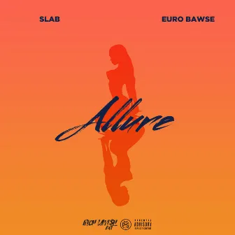 Allure by Slab