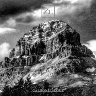 Carboniferous by Zu