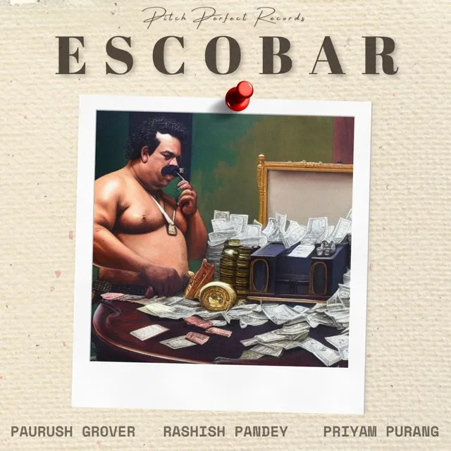 Escobar