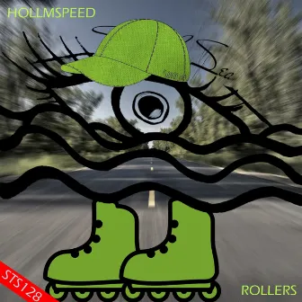 Rollers by Hollmspeed