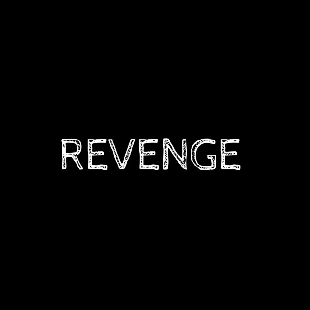 Revenge