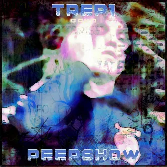 PeepShow by R$kp