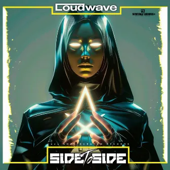 Side To Side by Loudwave