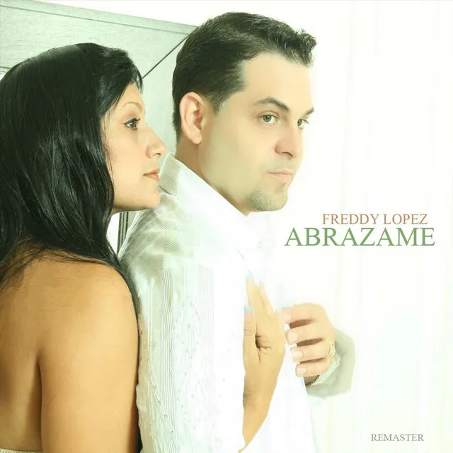 Abrazame (Remaster)