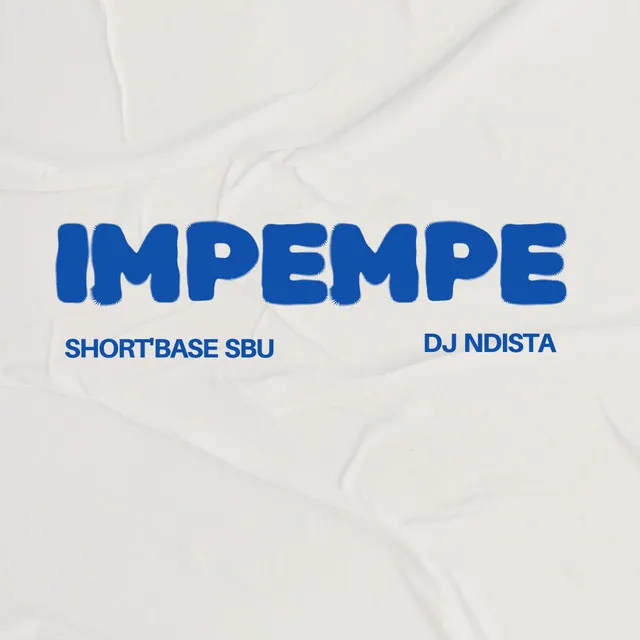 Impempe