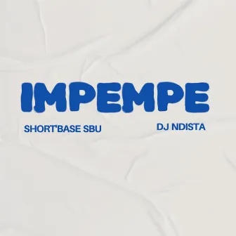 Impempe by Unknown Artist