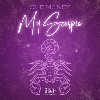 My Scorpio by She Money