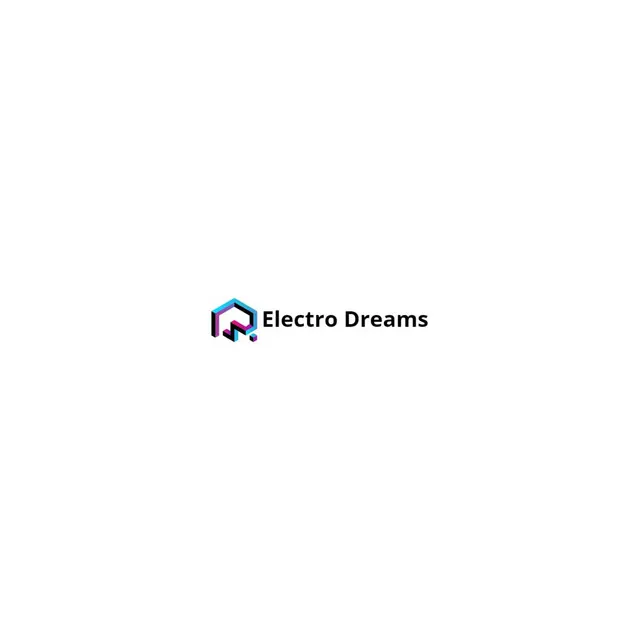 Electro Dreams