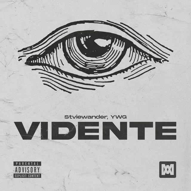 Vidente