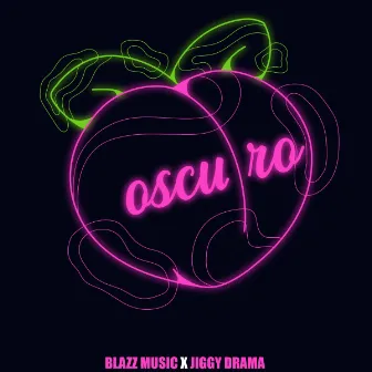 Oscuro by Blazz Music