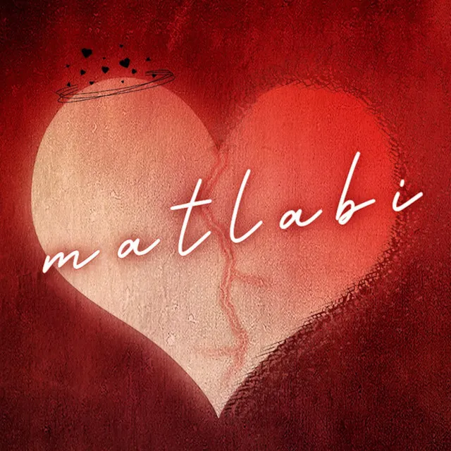 Matlabi