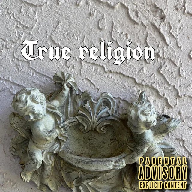 True Religion