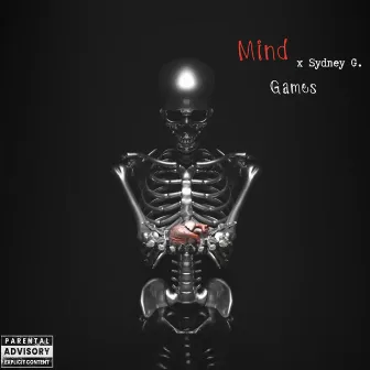 Mind Games by Fatima