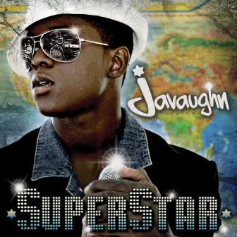 SuperStar by Javaughn