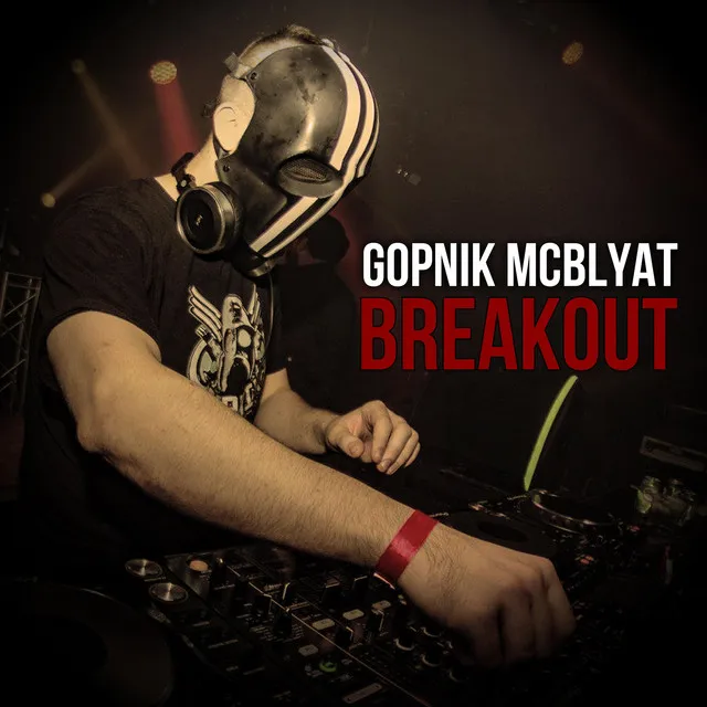 Breakout