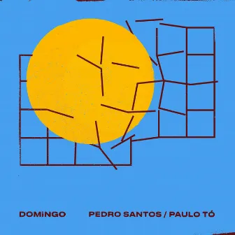 DOMiNGO by Pedro Santos