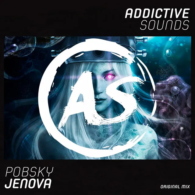 Jenova