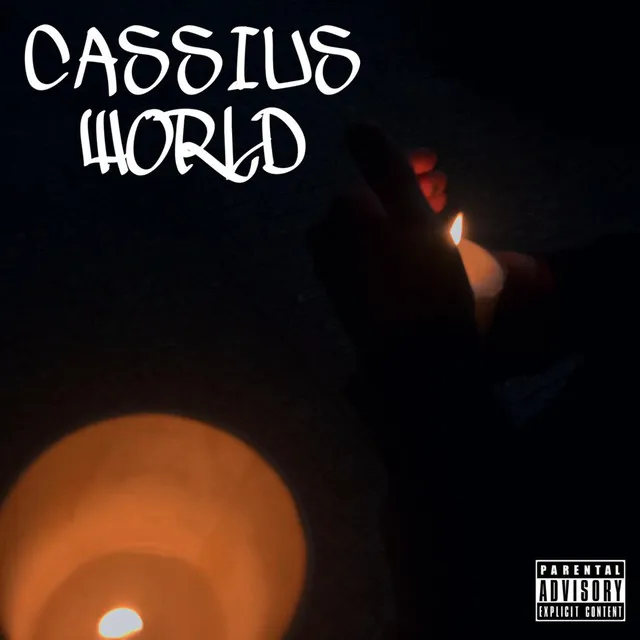 Cassius World