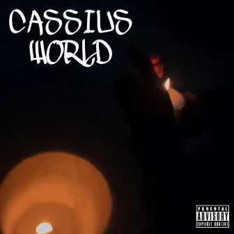 Cassius World by Keysody