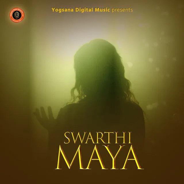 Swarthi Maya