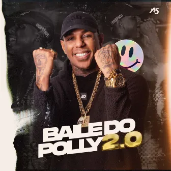 Baile do Polly 2.0 by Oh Polêmico